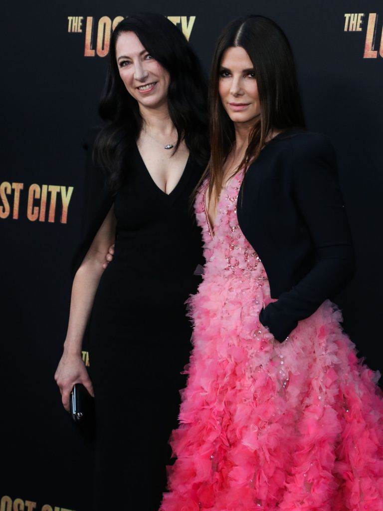 Sandra Bullock (1).jpg