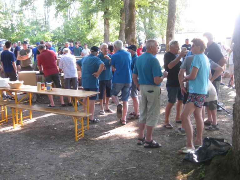 spust-po-kolpi