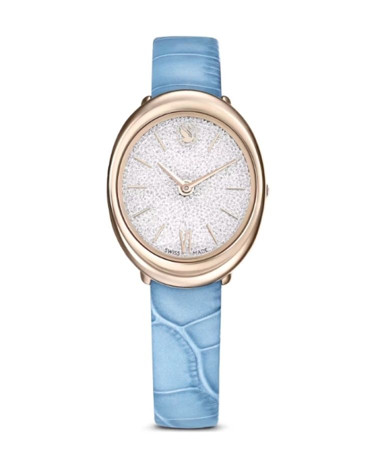 ura SWAROVSKI SLOWATCH ALEJA 350 EUR (002).png