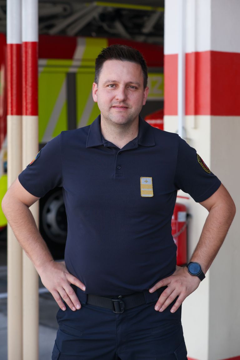 žnidarko boris pge celje (1).jpg