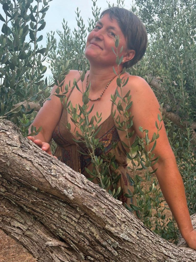 zelisca