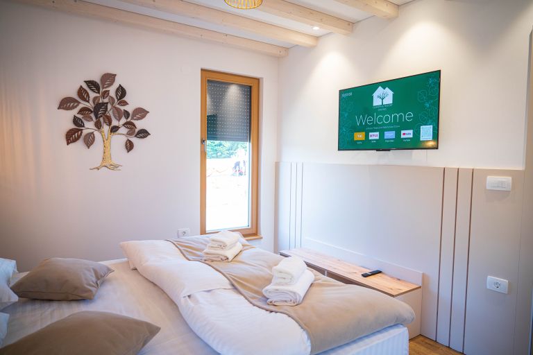 glamping-resort-dolenjc