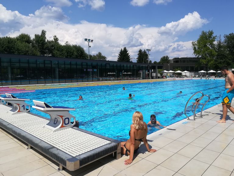 jz-sport-ljubljana