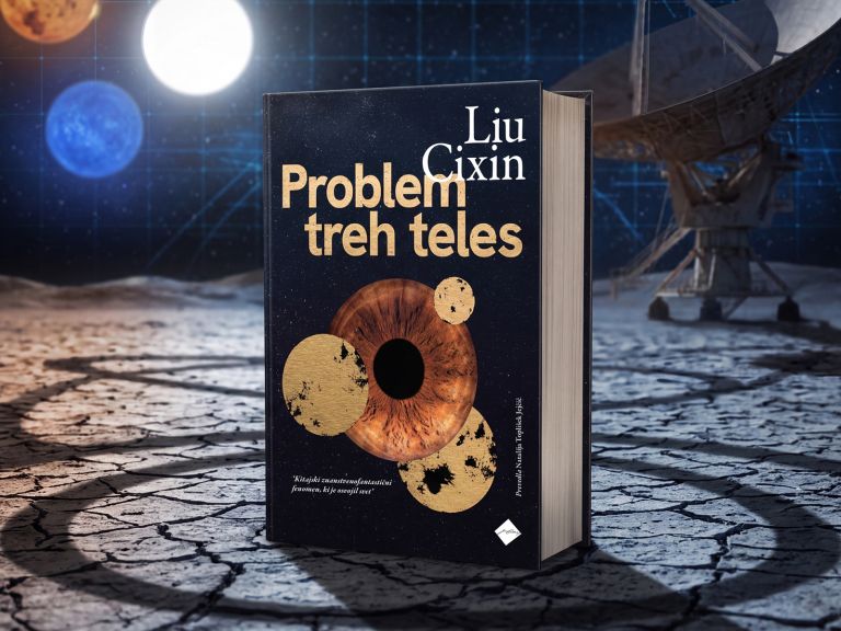 Advertorial_PROBLEM TREH TELES_1600x1200px (3).jpg