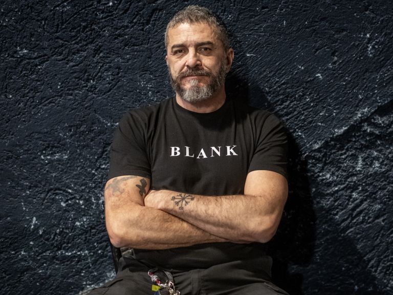 Advertorial_BLANK_1600x1200px_avtor - NASLOVNA FOTKA.jpg