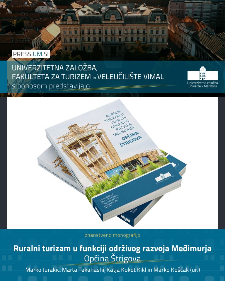 fakulteta-za-turizem-univerze