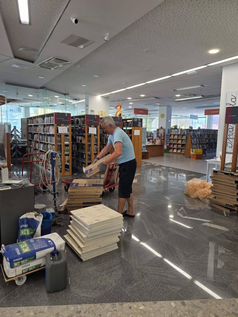knjižnica menjava tal 2.jpg