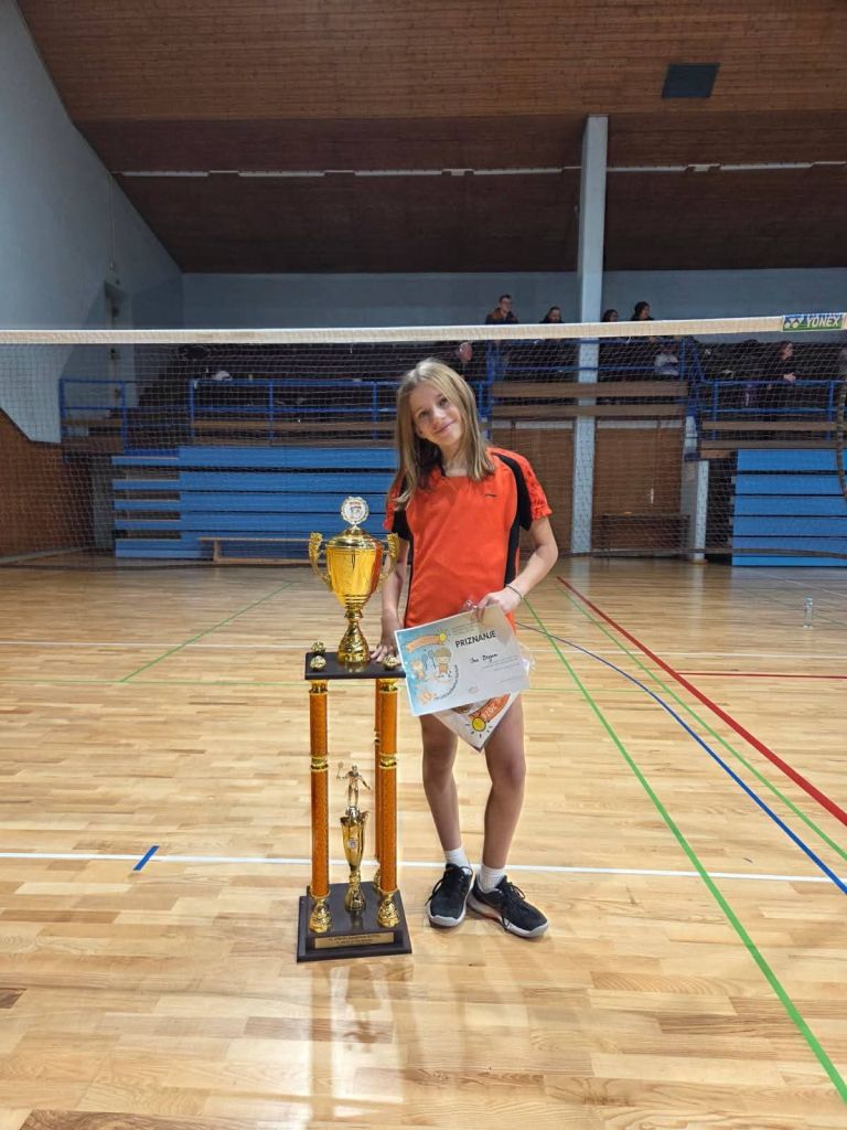 badminton-pisece