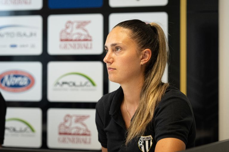 znk-mura-nona, novinarska-konferenca