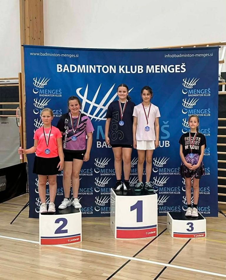 badminton-pisece