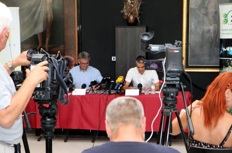 žalec novinarska.JPG