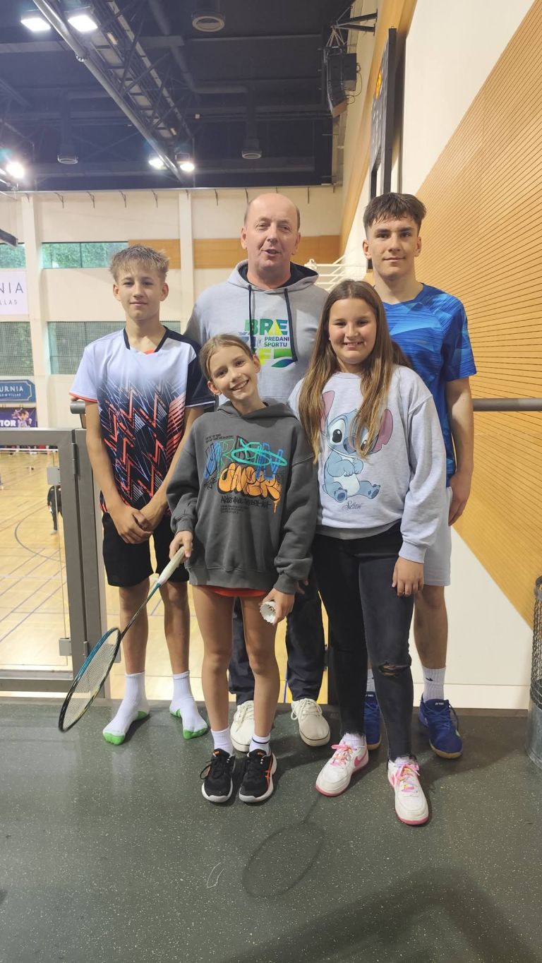badminton-pisece