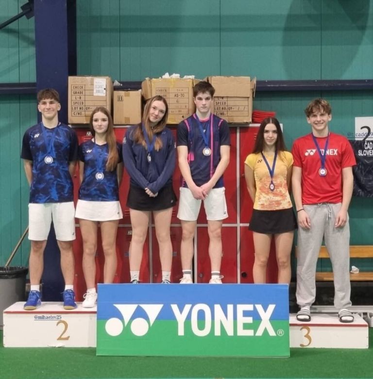 badminton-pisece