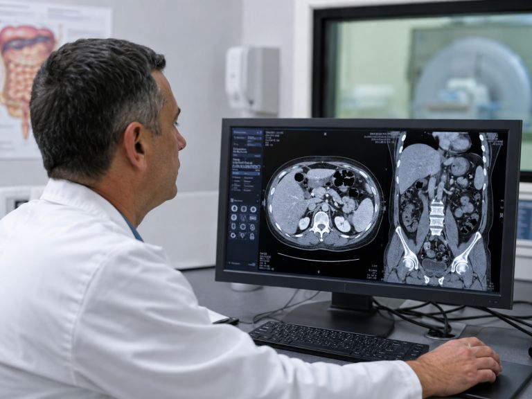Diagnostika, CT, zdravnik.png