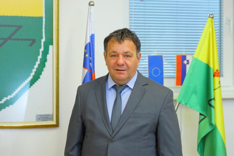 cg_robert_horvat_jursinci.jpg