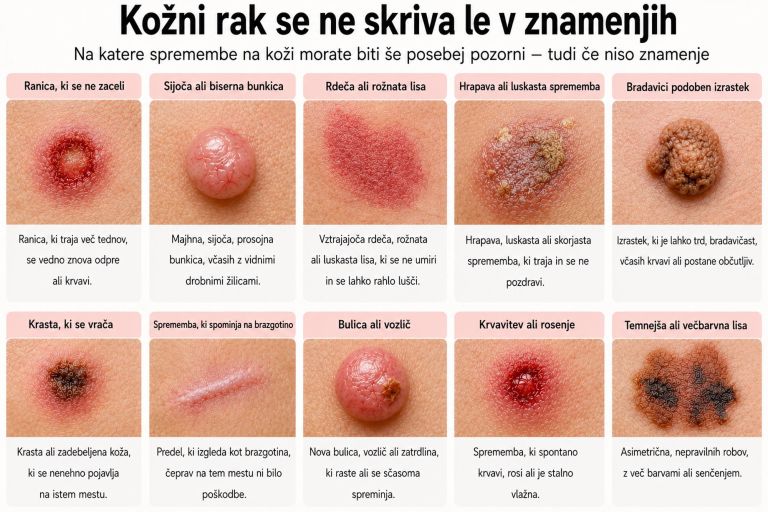 z kozni rak2.jpg
