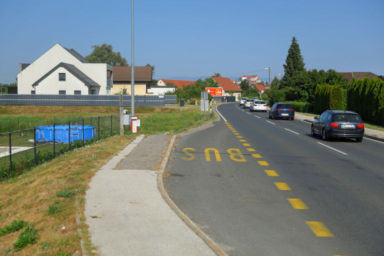 cg_obvoznica_pripombe.jpg