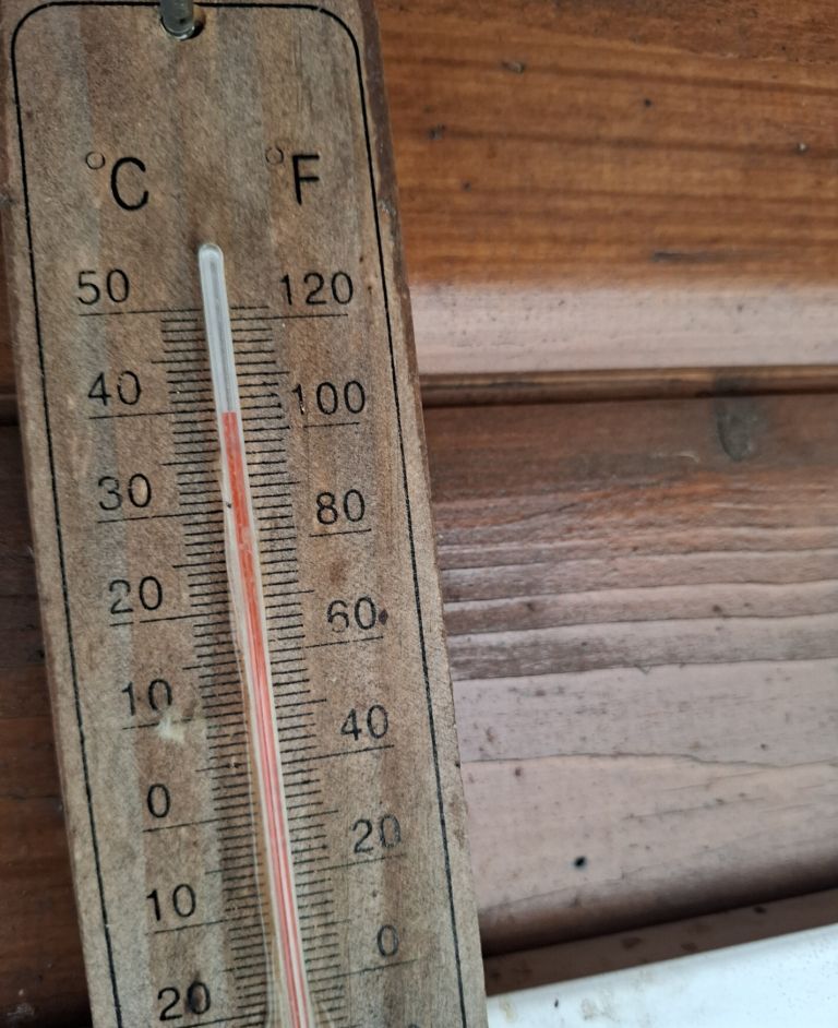 amp-kugla, 40-stopinj, vrocina, sotinski-breg
