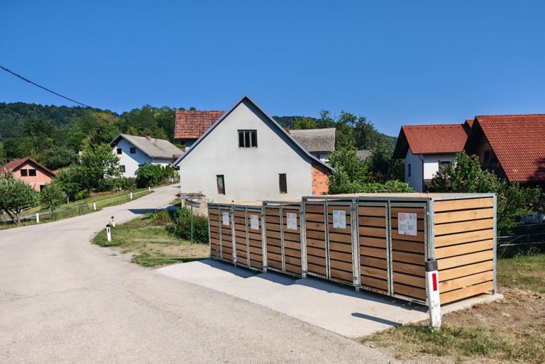 medovarnik.jpg