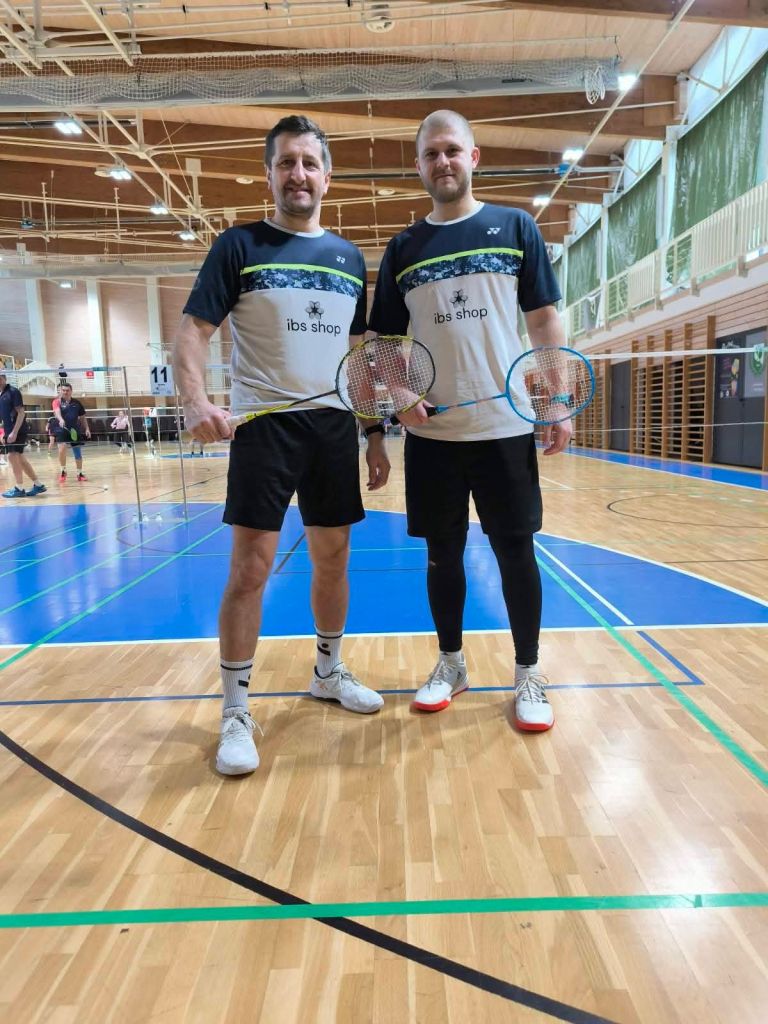 badminton-pisece