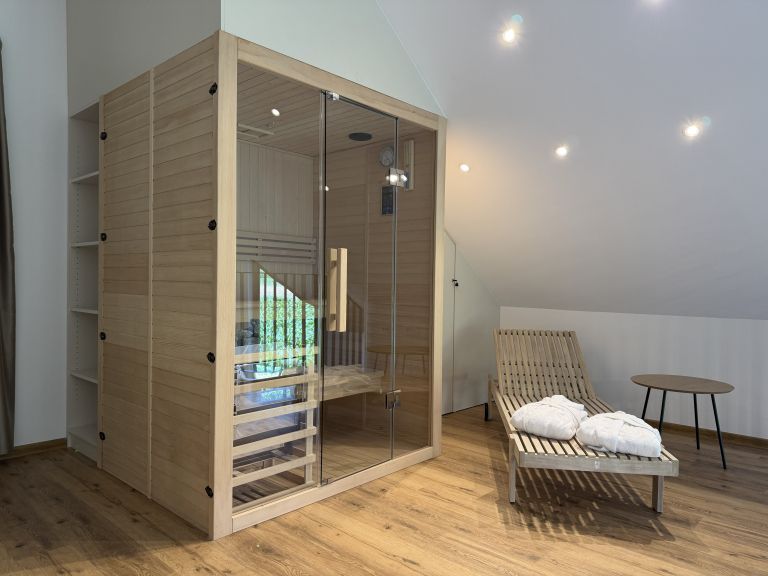 glamping-resort-dolenjc