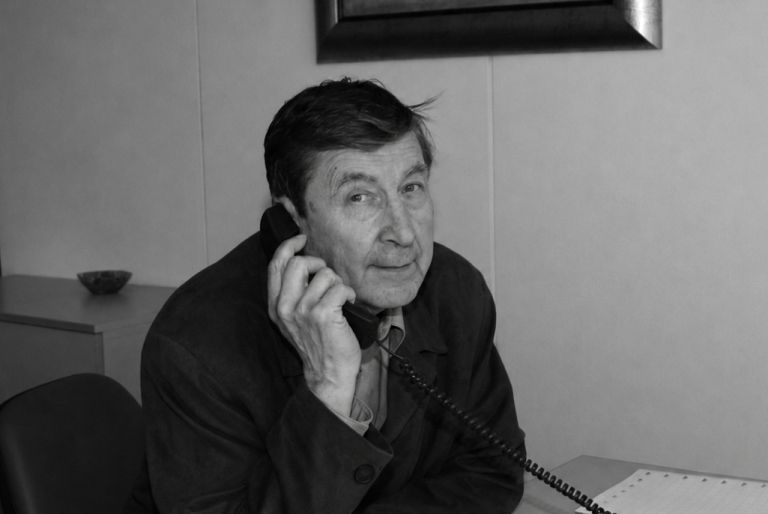 jožef geršak.png