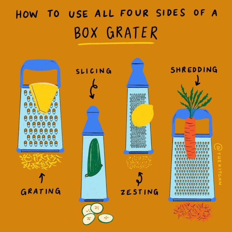 grater.jpg