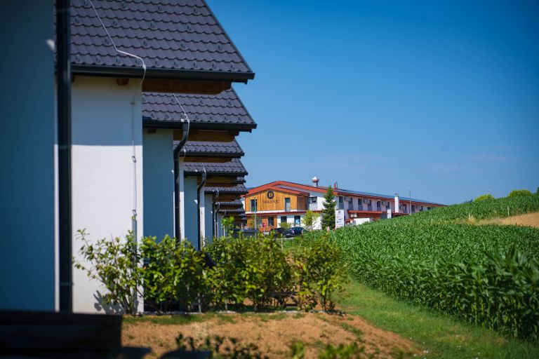 glamping-resort-dolenjc