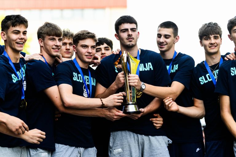 eurobasket-u18