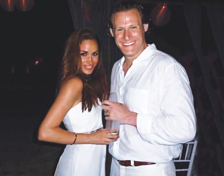 trevor-engelson