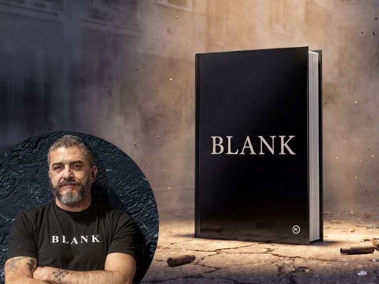 Advertorial_BLANK_1600x1200px (2).jpg