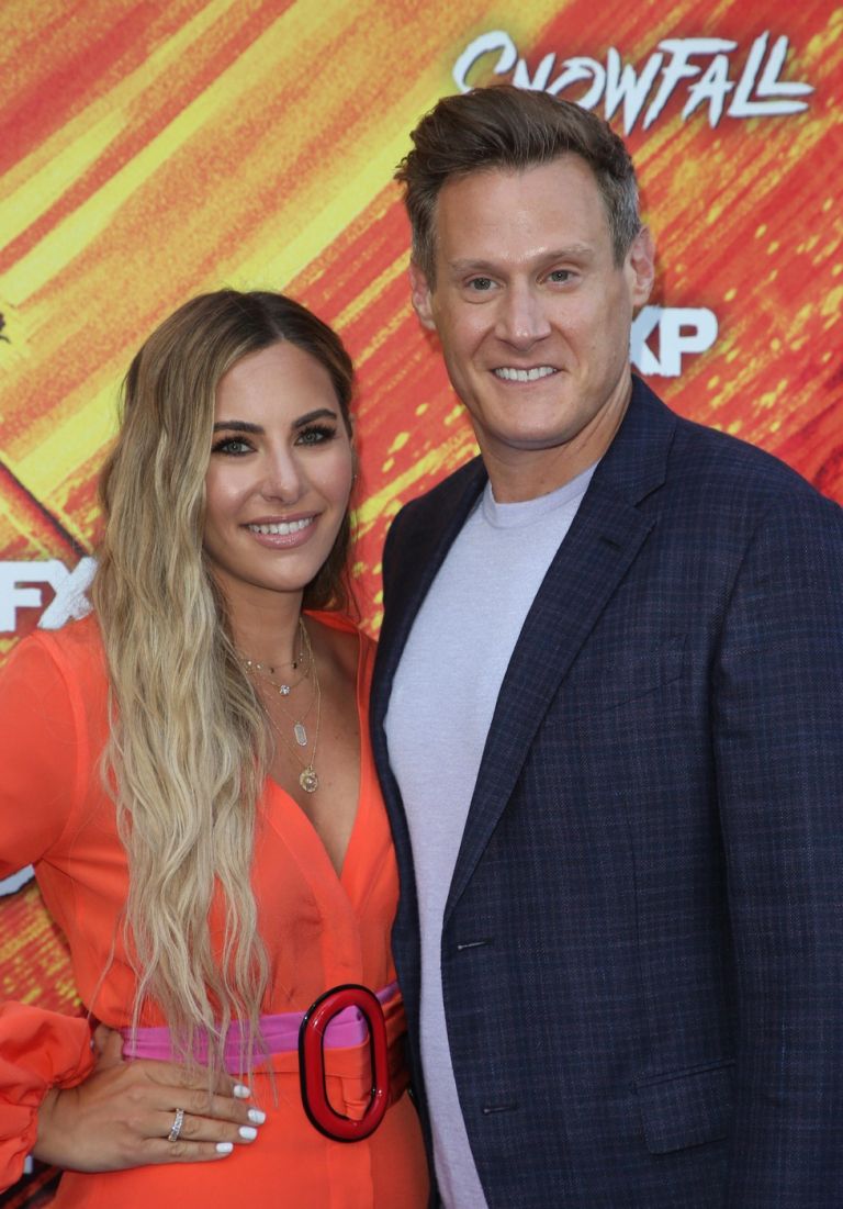 trevor-engelson