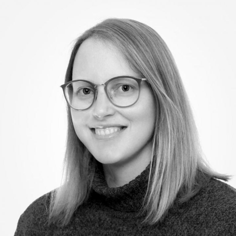 Dr. Mateja Slovenc Grasselli