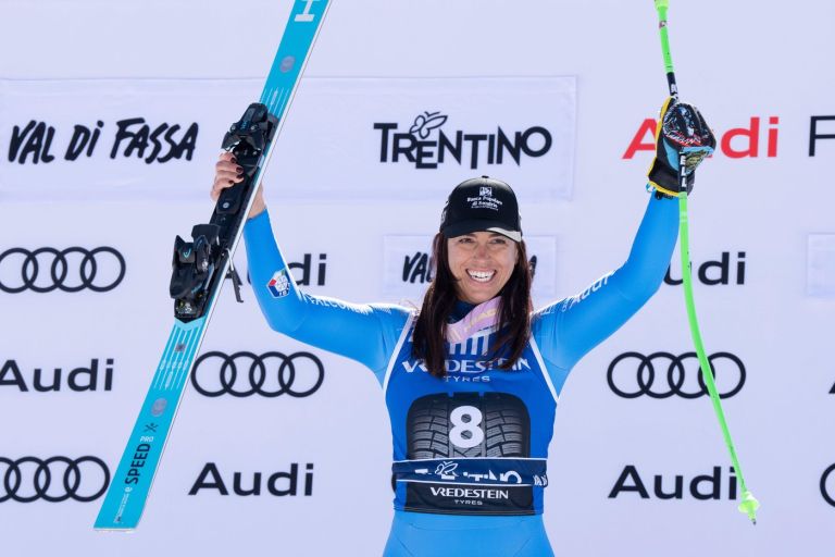 Elena Curtoni.jpg
