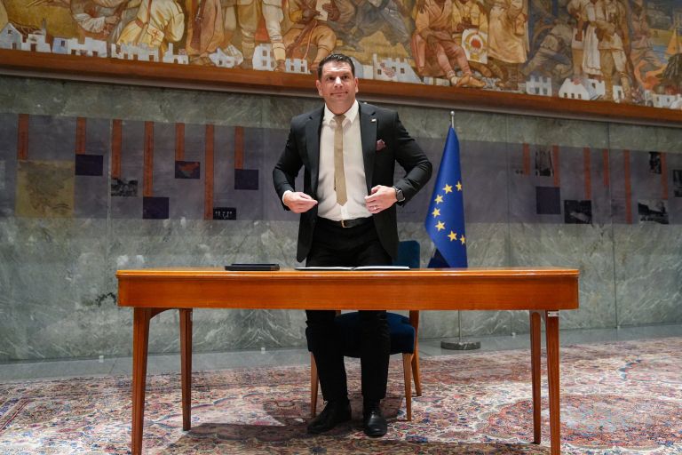 Zoran Stevanović