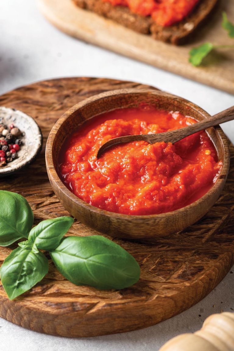 ajvar