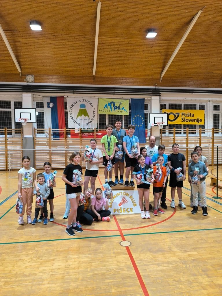 badminton-pisece