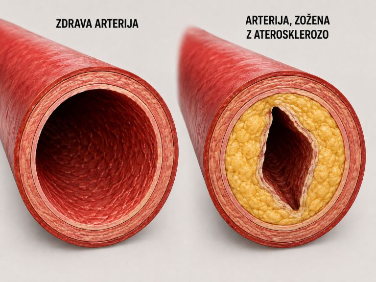 ateroskleroza, krvne žile, holesterol.png