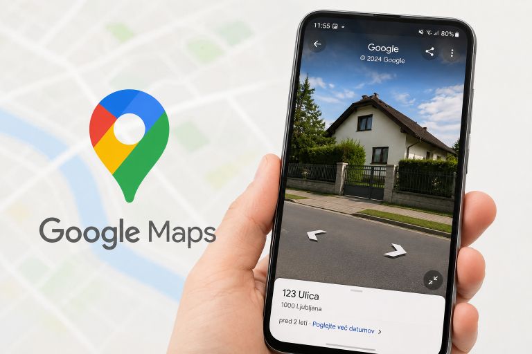 google-maps, google-street-view
