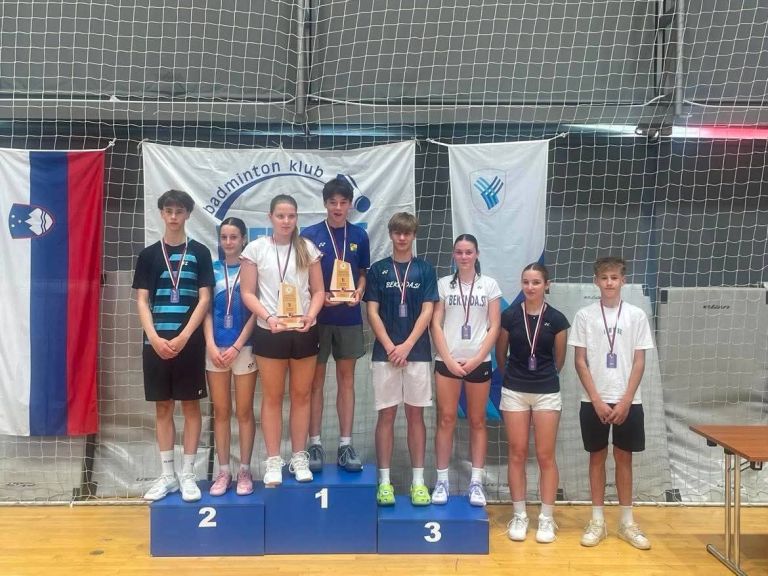 badminton-pisece