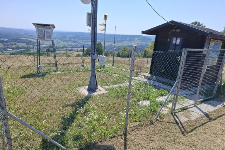 amp-kugla, 40-stopinj, vrocina, sotinski-breg