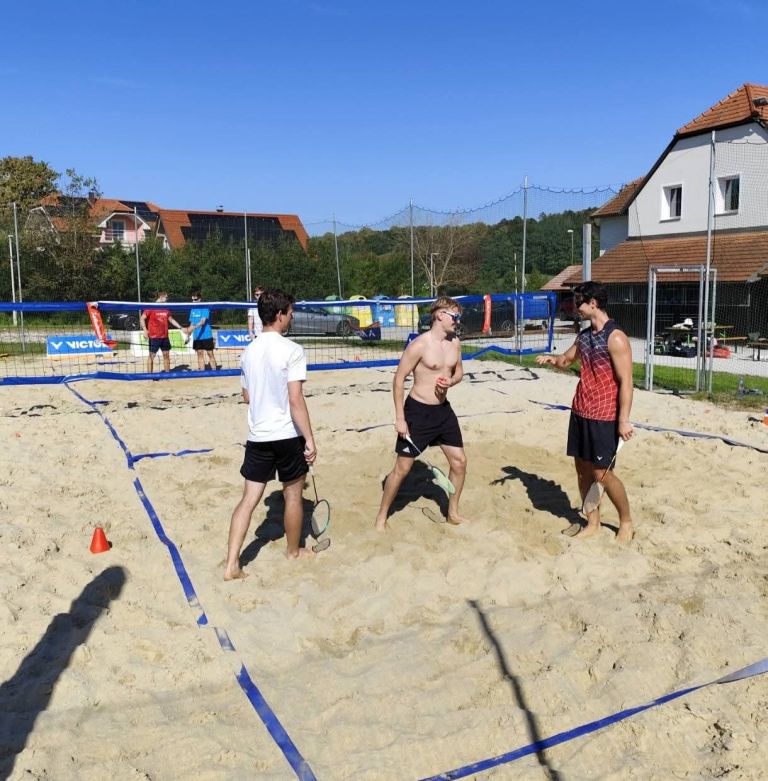 badminton-pisece