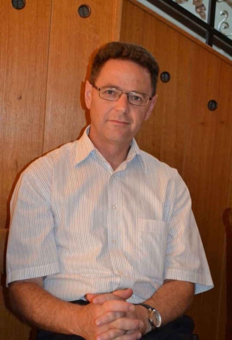 anton_gnidovec.jpg