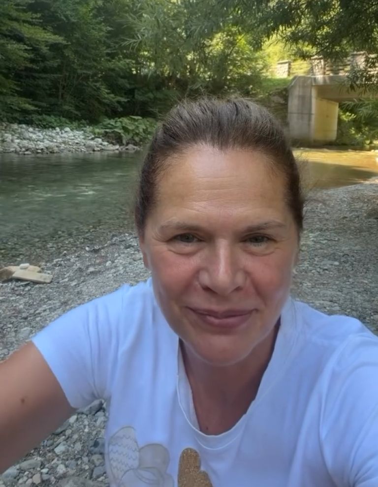 Alenka Bratušek, Kokra.png