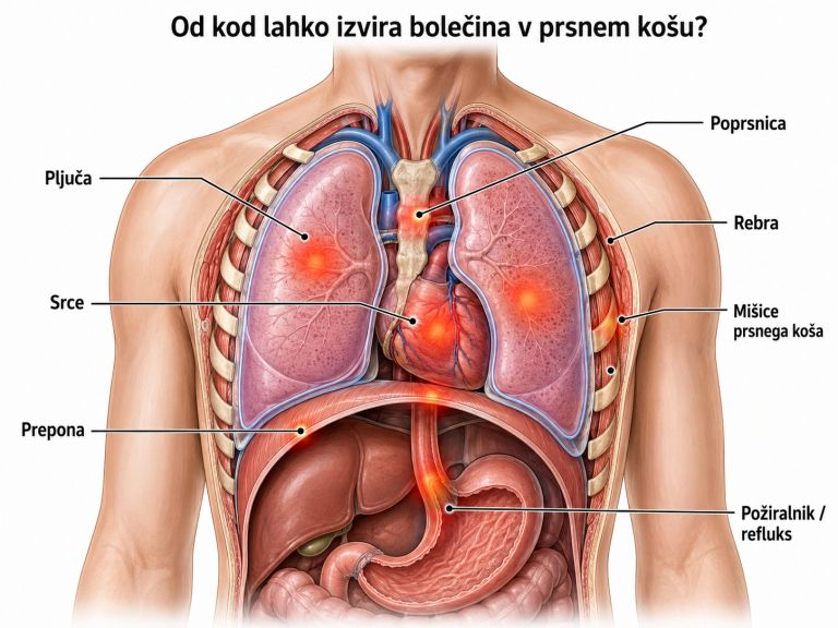prsni koš.png