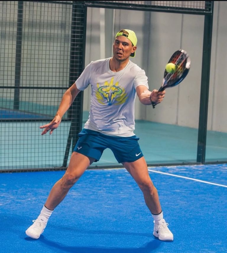 padel - rafael nadal 1.jpg