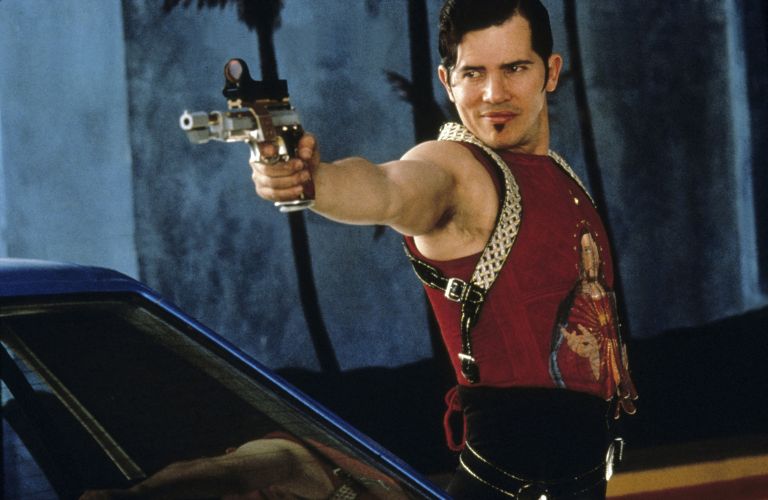 john leguizamo 4.jpg