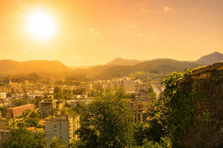 Velenje-v-vročini.jpg