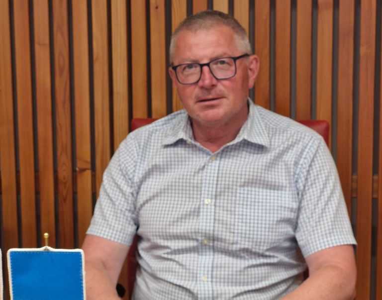 janko-kopušar.jpg