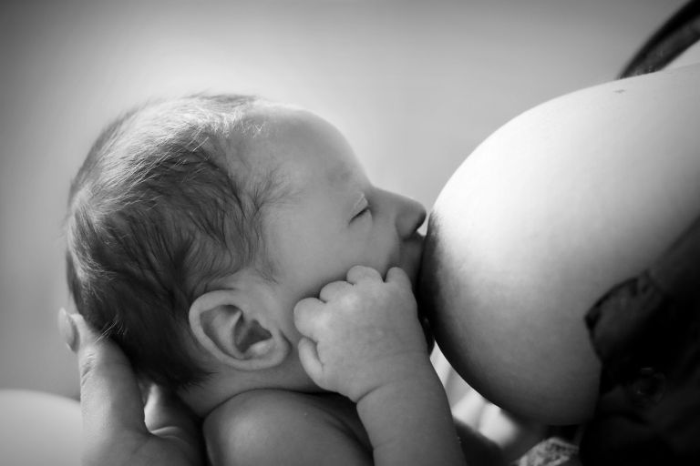 -foto-baby-4057151.jpg